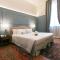 Grand Hotel Villa Torretta, Curio Collection by Hilton - Sesto San Giovanni