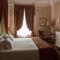 Grand Hotel Villa Torretta, Curio Collection by Hilton