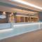 Hampton By Hilton Munich City West