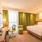 Hampton By Hilton Munich City West