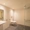 Hampton By Hilton Munich City West