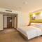 Hampton By Hilton Munich City West