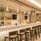 Hampton By Hilton Munich City West