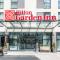 Hilton Garden Inn Munich City West