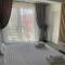 Cozy Studio - Palas Mall Iasi