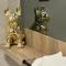 Casa Al Mare Residence Apartment Lena