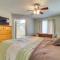 Near Big Boulder Mtn! Home w/ Fireplace & Games