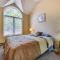 Near Big Boulder Mtn! Home w/ Fireplace & Games