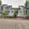 Near Big Boulder Mtn! Home w/ Fireplace & Games
