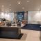 Hampton By Hilton Munich City North Hampton By Hilton Munich City North