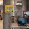 Hampton By Hilton Munich City North Hampton By Hilton Munich City North