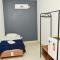 RECANTO PRAIA SUITES