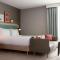 Hilton Garden Inn Paris Orly Airport - Rungis