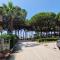 Villa Pearl Adriatic Coast 4 - Golem