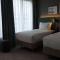 Hilton Garden Inn Paris Orly Airport - Rungis