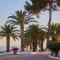 Hilton Mallorca Galatzo - 帕格拉