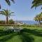 Hilton Mallorca Galatzo - 帕格拉