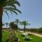 Hilton Mallorca Galatzo - 帕格拉