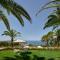 Hilton Mallorca Galatzo - 帕格拉