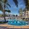 Hilton Mallorca Galatzo - 帕格拉