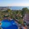 Hilton Mallorca Galatzo - 帕格拉