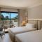 Hilton Mallorca Galatzo - 帕格拉