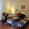 Lindo Apartamento no coração do Chianti!