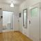 Apartament przy Atrium okolice stacji metra Rondo ONZ