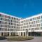 Hampton By Hilton Freiburg