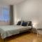 Apartament przy Atrium okolice stacji metra Rondo ONZ