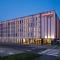 Hampton by Hilton Riga Airport - Rīga