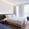 Hampton by Hilton Riga Airport - Riga