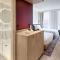 Hampton by Hilton Riga Airport - Riga