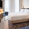 Hampton by Hilton Riga Airport - Riga