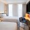 Hampton by Hilton Riga Airport - Ryga