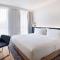 Hampton by Hilton Riga Airport - Ryga