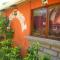 Punta Roca Surf Resort