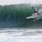 Punta Roca Surf Resort