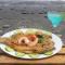 Punta Roca Surf Resort