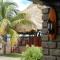 Punta Roca Surf Resort