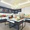 Hampton By Hilton Toulouse Airport