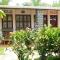 Punta Roca Surf Resort