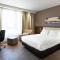 Hampton By Hilton Toulouse Airport - 布拉尼亚克