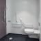 Hampton By Hilton Toulouse Airport
