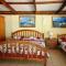 Punta Roca Surf Resort