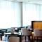 Hampton By Hilton Toulouse Airport - 布拉尼亚克