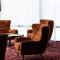 Hampton By Hilton Toulouse Airport - 布拉尼亚克