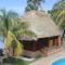 Punta Roca Surf Resort