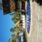 Punta Roca Surf Resort