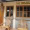 Punta Roca Surf Resort